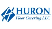 Huron Carpet