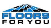 Floors For You