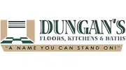Dungan's Floors