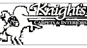 Knight's Carpets & Interiors