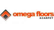 Omega Floors & Carpet