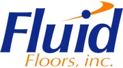Fluid Floors