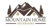 Mountain Home Interiors