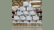 Bayland Flooring