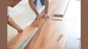 Romar Flooring