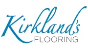 Kirklands Flooring
