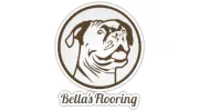 Bellas Flooring