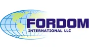 Fordom