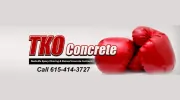 TKO Concrete