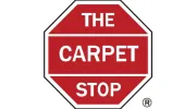 Carpet Stop