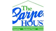 Carpet House