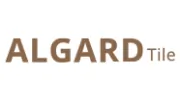Algard Tile
