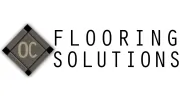 OC FLOORING SOLUTIONS