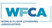 World Floor Covering Association