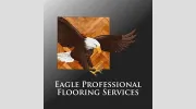 Eagle Professional Flooring Services