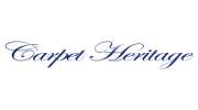 Carpet Heritage