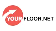 Your Floor
