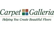 Carpet Galleria