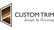 Custom Trim Design
