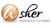 Asher Flooring