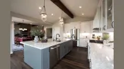 Absolute Flooring