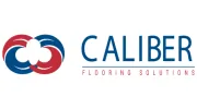 Caliber Flooring
