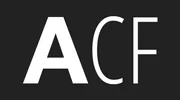 Ace Carpet & Flooring