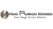 Home Platinum Services