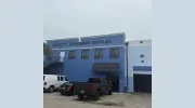 Patriot Flooring Supplies