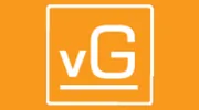 van Gelder Inc