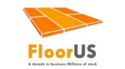 Floorus. Com