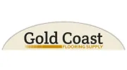 Gold Coast Flooring Supply