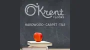 O'Krent Floors