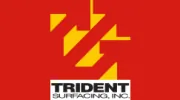 Trident Surfacing