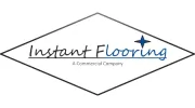 Instant Flooring