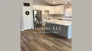 Adriatic Flooring