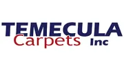 Temecula Carpets