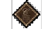 Colpron Custom Floors