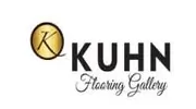 Kuhn Flooring Gallery