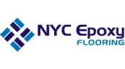 NYC Epoxy Flooring
