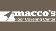 Macco's Floor Covering Center