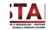 Star Flooring & Remodeling
