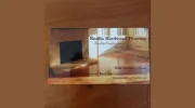Rosilio Hardwood Flooring