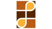 Lifestyle Flooring