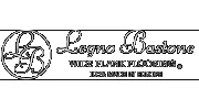 Legno Bastone