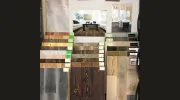 Daniels Floors