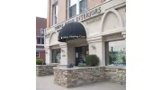 Towne Pride Interiors