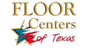 Floor Centers of Texas