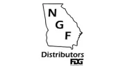 North Georgia Flooring Distributors