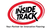 The Inside Track